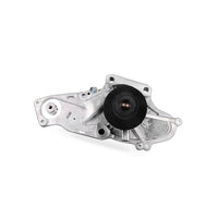 Water Pump Suitable for Acura MDX RDX TL TSX Honda Accord Odyssey Pilot - BD3