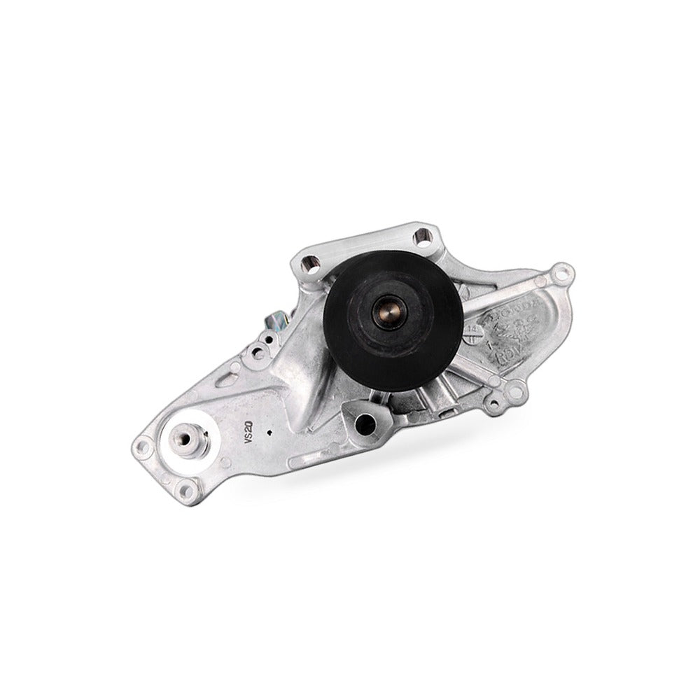 Water Pump Suitable for Acura MDX RDX TL TSX Honda Accord Odyssey Pilot - BD4