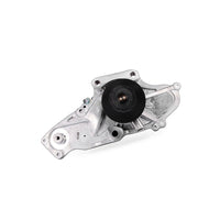 Water Pump Suitable for Acura MDX RDX TL TSX Honda Accord Odyssey Pilot - BD4