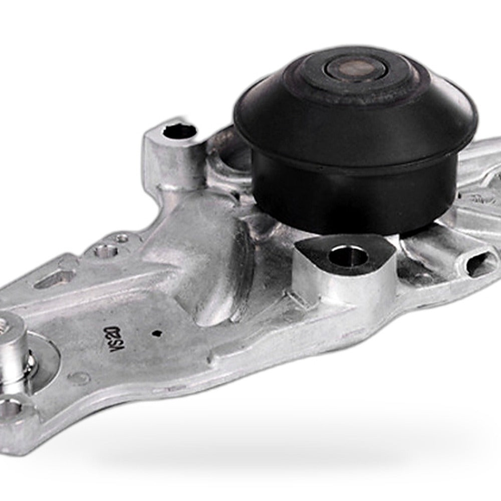 Water Pump Suitable for Acura MDX RDX TL TSX Honda Accord Odyssey Pilot - XQ1