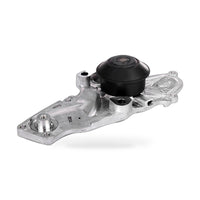 Water Pump Suitable for Acura MDX RDX TL TSX Honda Accord Odyssey Pilot - ZT2