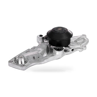 compare product Water Pump Suitable for Acura MDX RDX TL TSX Honda Accord Odyssey Pilot