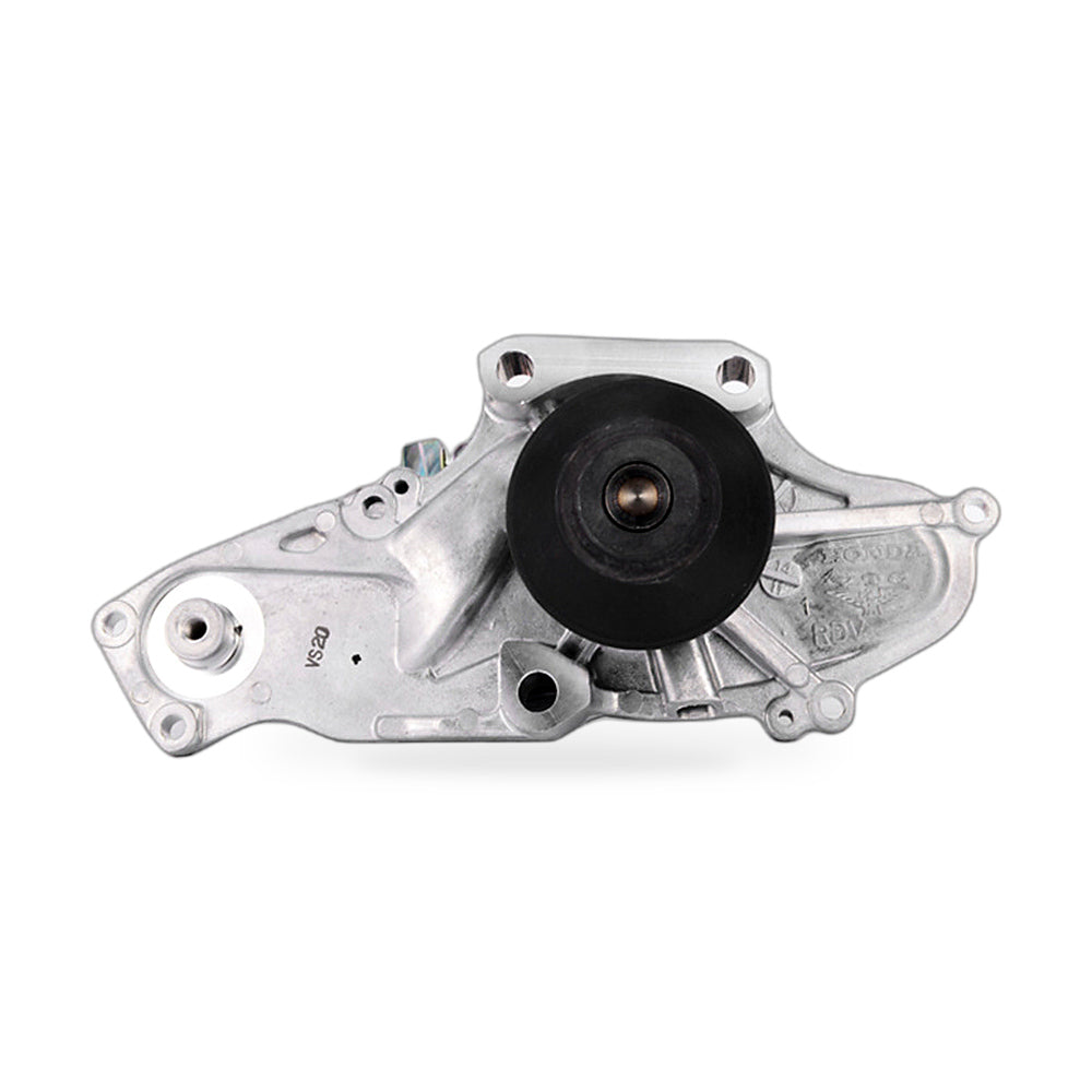 Water Pump Suitable for Acura MDX RDX TL TSX Honda Accord Odyssey Pilot - ZT3