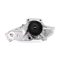 Water Pump Suitable for Acura MDX RDX TL TSX Honda Accord Odyssey Pilot - ZT3