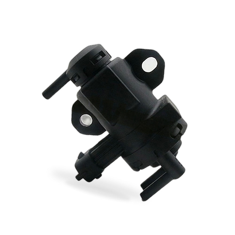 EGR Vacuum Valve Solenoid Suitable for Isuzu D-Max MU-7 Holden Rodeo Colorado - BD1