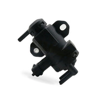 EGR Vacuum Valve Solenoid Suitable for Isuzu D-Max MU-7 Holden Rodeo Colorado - BD1