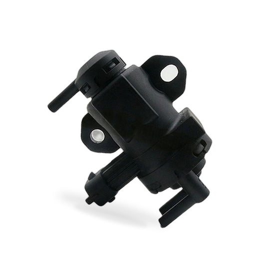 EGR Vacuum Valve Solenoid Suitable for Isuzu D-Max MU-7 Holden Rodeo Colorado