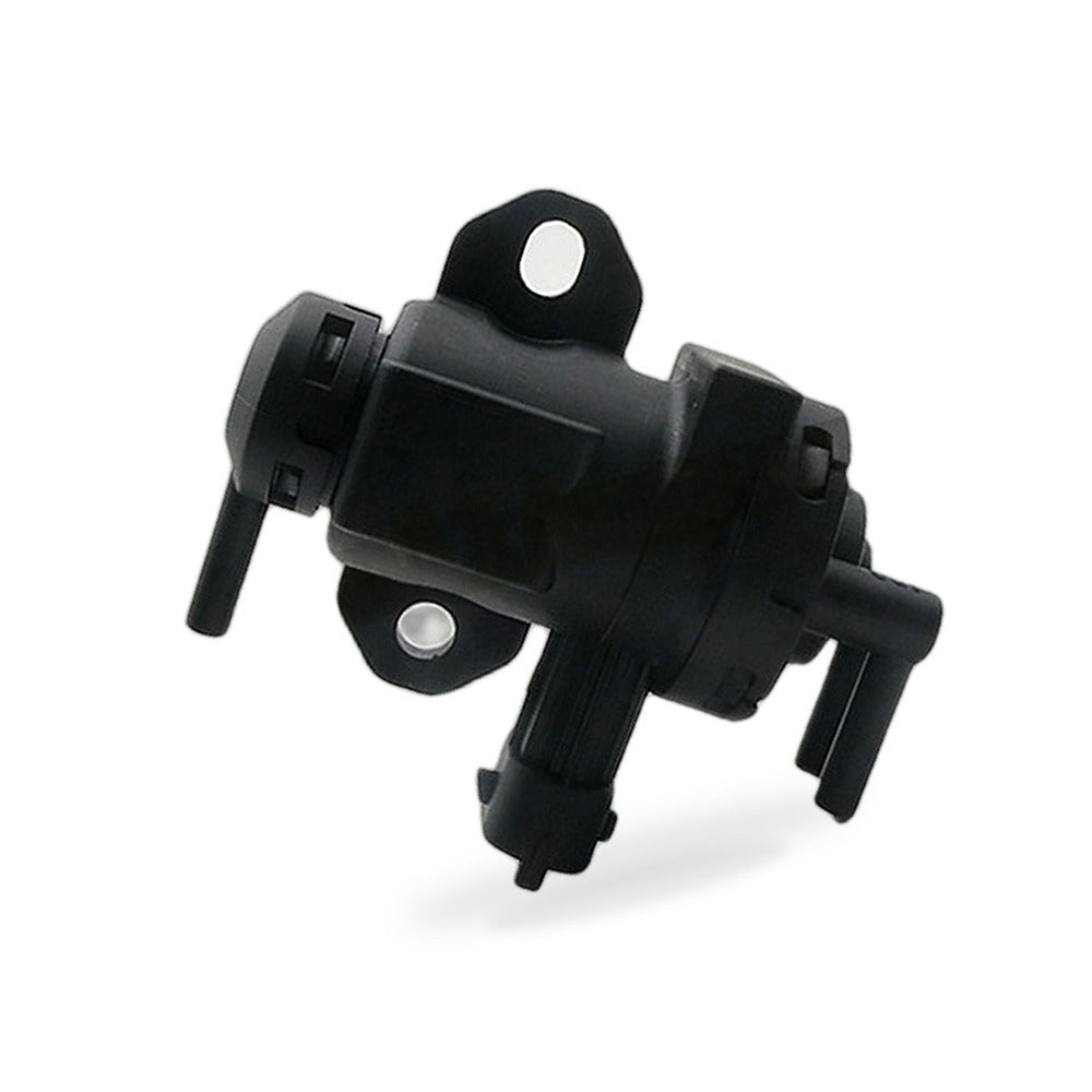 EGR Vacuum Valve Solenoid Suitable for Isuzu D-Max MU-7 Holden Rodeo Colorado - BD2