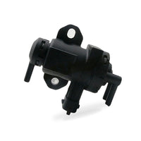 EGR Vacuum Valve Solenoid Suitable for Isuzu D-Max MU-7 Holden Rodeo Colorado - BD4