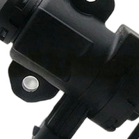 EGR Vacuum Valve Solenoid Suitable for Isuzu D-Max MU-7 Holden Rodeo Colorado - XQ1