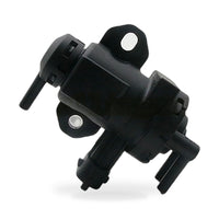 EGR Vacuum Valve Solenoid Suitable for Isuzu D-Max MU-7 Holden Rodeo Colorado - ZT2