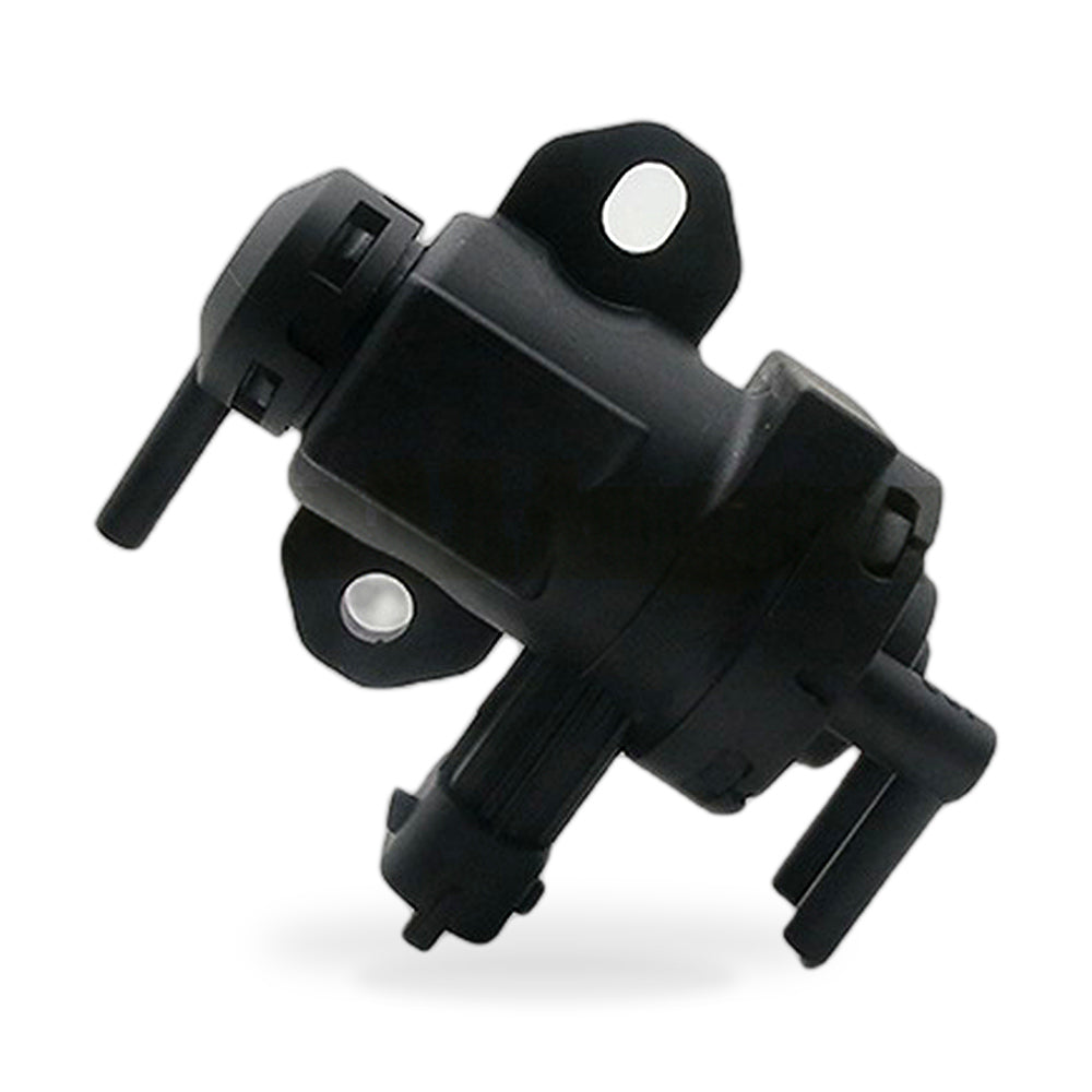EGR Vacuum Valve Solenoid Suitable for Isuzu D-Max MU-7 Holden Rodeo Colorado - ZT3