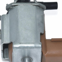 Vacuum Solenoid Valve Suitable for Toyota Camry Corolla RAV4 Highlander Lexus - XQ1