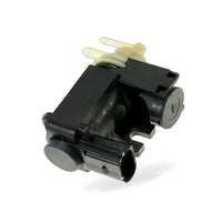 Vacuum Solenoid Valve Suitable for Audi A4 A5 Q5 8K0906627 - BD2
