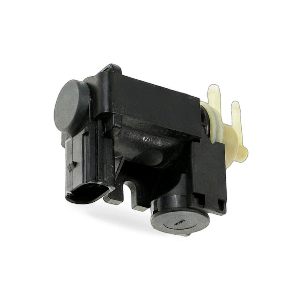 Vacuum Solenoid Valve Suitable for Audi A4 A5 Q5 8K0906627 - BD3