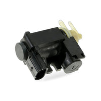 Vacuum Solenoid Valve Suitable for Audi A4 A5 Q5 8K0906627 - BD4