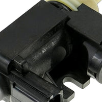 Vacuum Solenoid Valve Suitable for Audi A4 A5 Q5 8K0906627 - XQ1