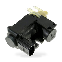 Vacuum Solenoid Valve Suitable for Audi A4 A5 Q5 8K0906627 - ZT2