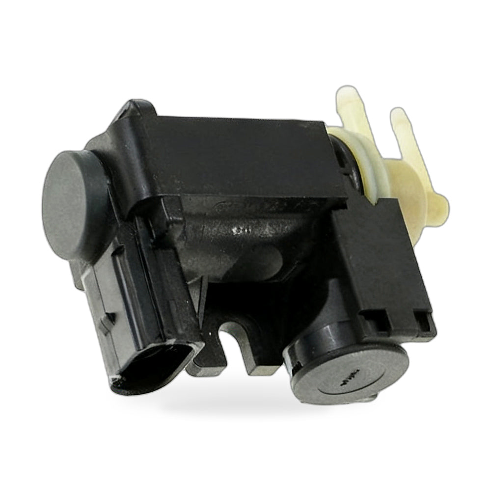 Vacuum Solenoid Valve Suitable for Audi A4 A5 Q5 8K0906627 - ZT3