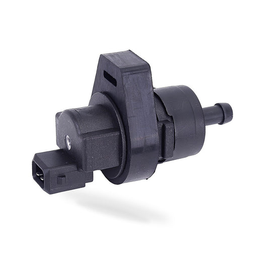 Vapor Canister Purge Solenoid Valve Suitable for BMW 128i 135i 325i 325xi 1