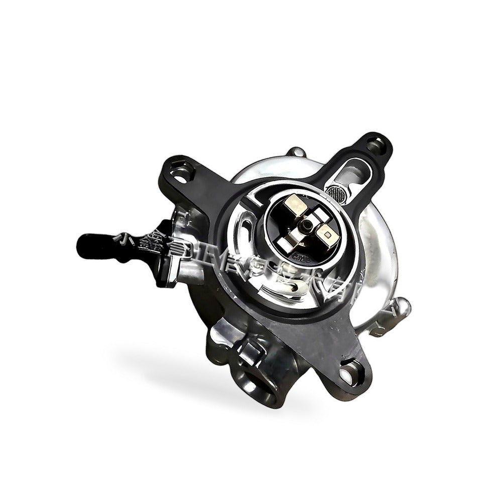 Mechanical Vacuum Pump Suitable for Buick Envision Regal Sportback TourX - BD1