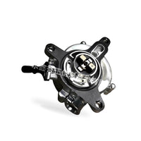 Mechanical Vacuum Pump Suitable for Buick Envision Regal Sportback TourX - BD1