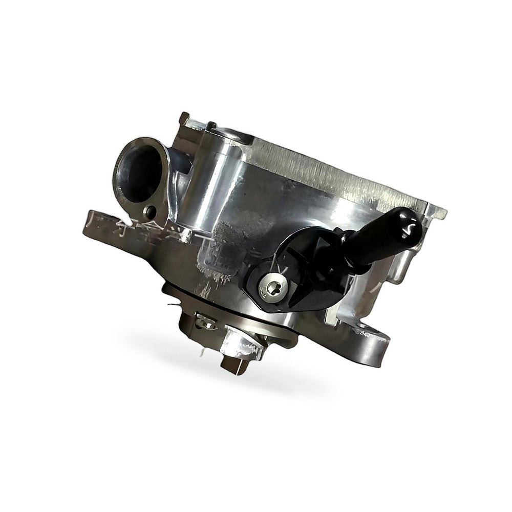 Mechanical Vacuum Pump Suitable for Buick Envision Regal Sportback TourX - BD3