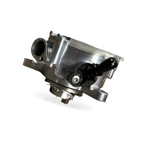 Mechanical Vacuum Pump Suitable for Buick Envision Regal Sportback TourX - BD3