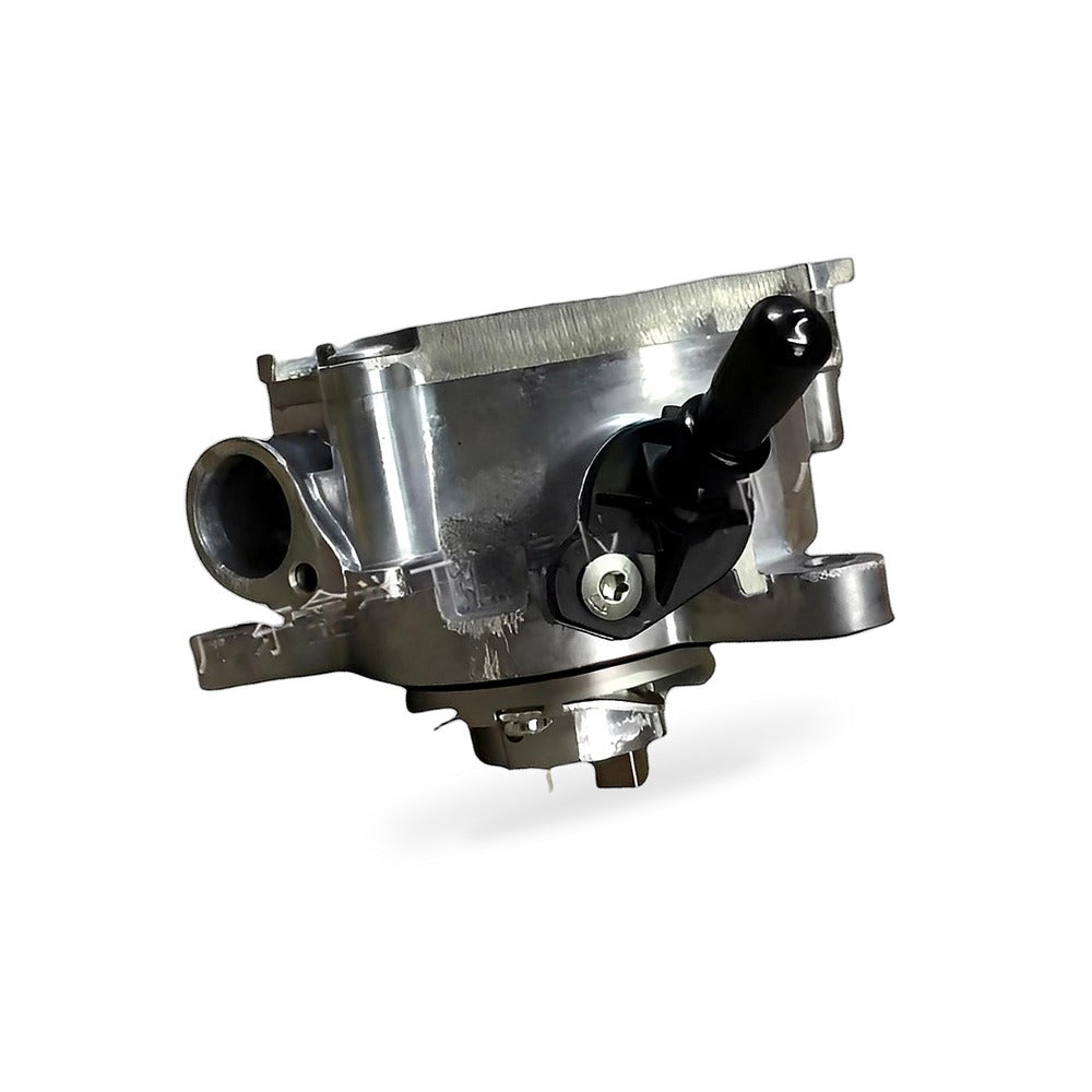 Mechanical Vacuum Pump Suitable for Buick Envision Regal Sportback TourX - BD4