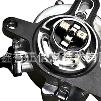 Mechanical Vacuum Pump Suitable for Buick Envision Regal Sportback TourX - XQ1