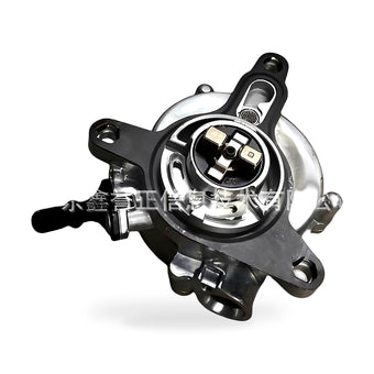 compare product Mechanical Vacuum Pump Suitable for Buick Envision Regal Sportback TourX