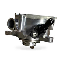 Mechanical Vacuum Pump Suitable for Buick Envision Regal Sportback TourX - ZT3
