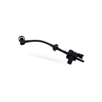 Vapor Canister Purge Valve Solenoid Suitable for Chevrolet Cruze Sonic Trax - BD1