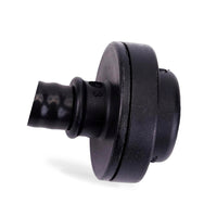Vapor Canister Purge Valve Solenoid Suitable for Chevrolet Cruze Sonic Trax - BD3