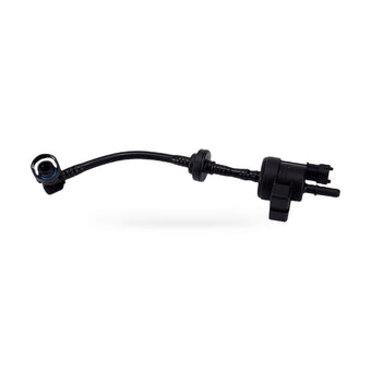 compare product Vapor Canister Purge Valve Solenoid Suitable for Chevrolet Cruze Sonic Trax