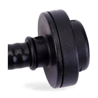 Vapor Canister Purge Valve Solenoid Suitable for Chevrolet Cruze Sonic Trax - ZT3