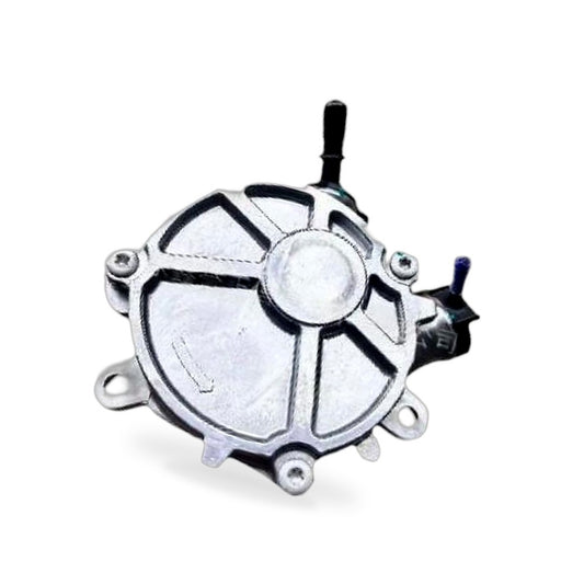 Mechanical Vacuum Pump Suitable for Chevrolet Cruze Buick Encore Cadillac ELR