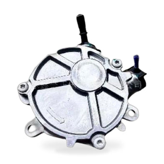 compare product Mechanical Vacuum Pump Suitable for Chevrolet Cruze Buick Encore Cadillac ELR