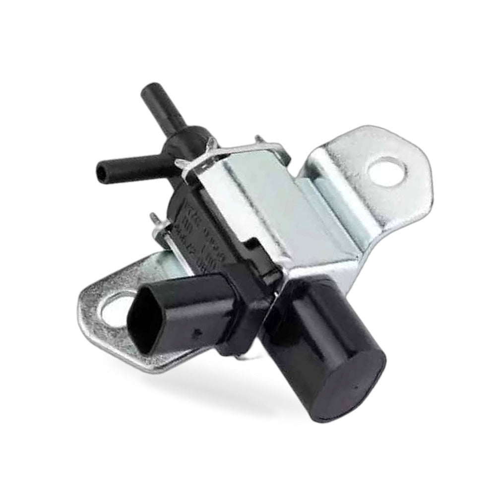 Exhaust Solenoid Valve Suitable for Ford Focus C-Max Kuga Mondeo 3S4G9J559AB - BD1