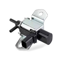 Exhaust Solenoid Valve Suitable for Ford Focus C-Max Kuga Mondeo 3S4G9J559AB - BD2