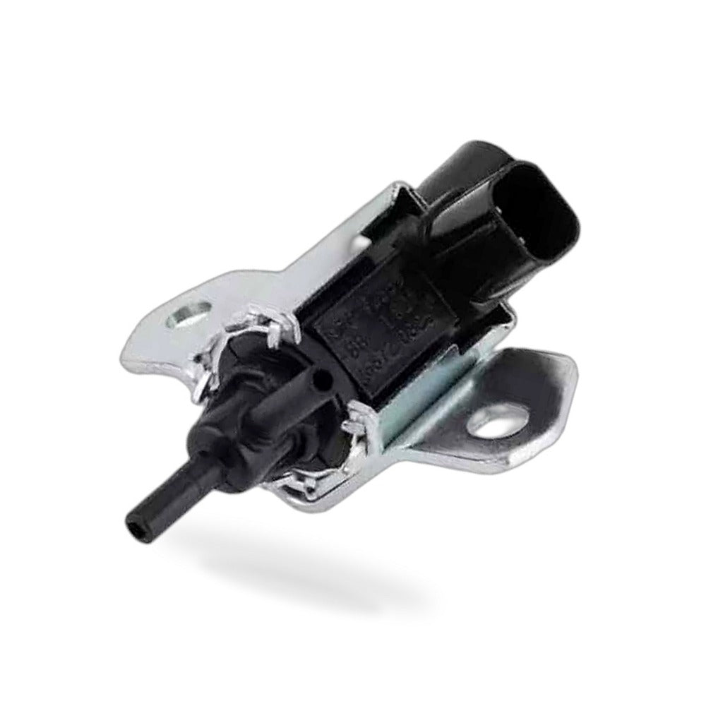 Exhaust Solenoid Valve Suitable for Ford Focus C-Max Kuga Mondeo 3S4G9J559AB - BD3