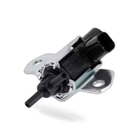 Exhaust Solenoid Valve Suitable for Ford Focus C-Max Kuga Mondeo 3S4G9J559AB - BD3