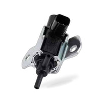 Exhaust Solenoid Valve Suitable for Ford Focus C-Max Kuga Mondeo 3S4G9J559AB - BD4