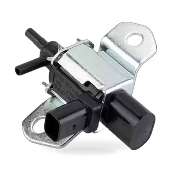 compare product Exhaust Solenoid Valve Suitable for Ford Focus C-Max Kuga Mondeo 3S4G9J559AB