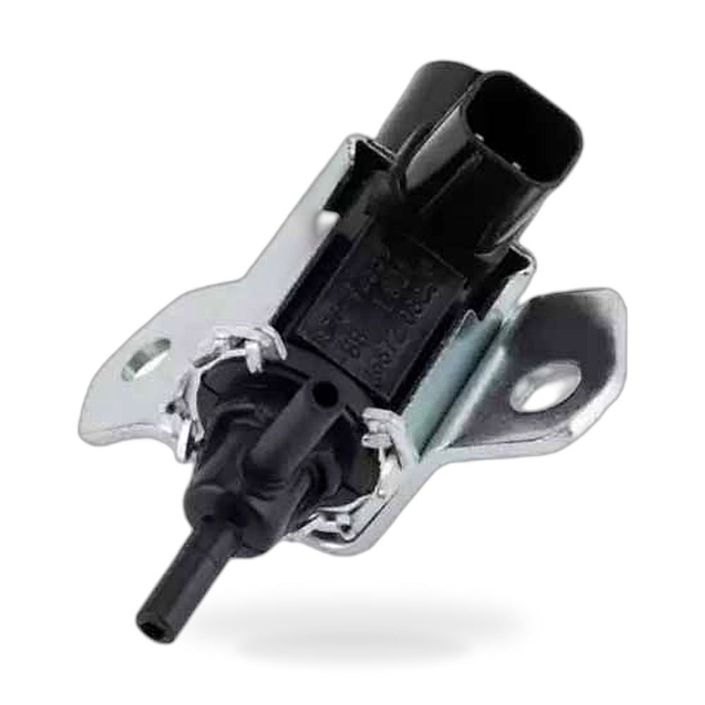 Exhaust Solenoid Valve Suitable for Ford Focus C-Max Kuga Mondeo 3S4G9J559AB - ZT3