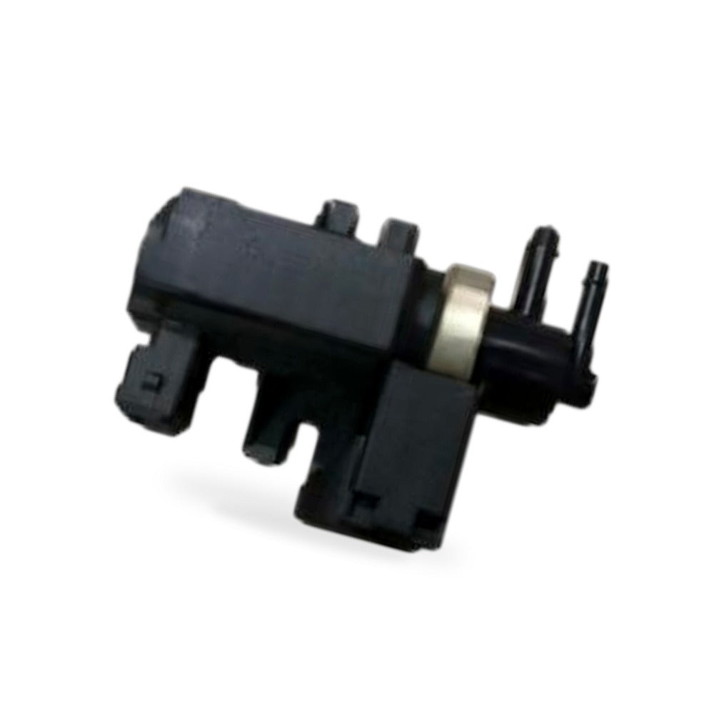 Vacuum Control Valve Suitable for Ford Fiat Ducato 2.3L Diesel 55203202 - BD1