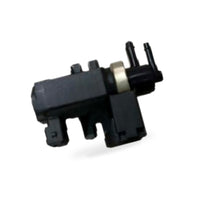 Vacuum Control Valve Suitable for Ford Fiat Ducato 2.3L Diesel 55203202 - BD2