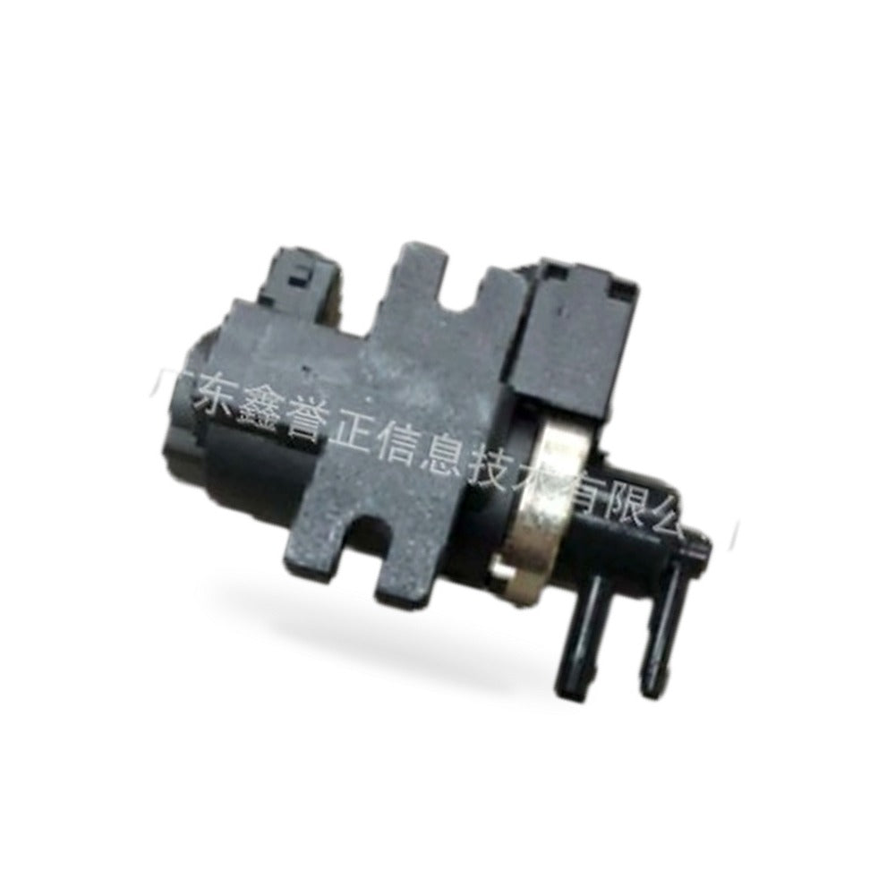 Vacuum Control Valve Suitable for Ford Fiat Ducato 2.3L Diesel 55203202 - BD3