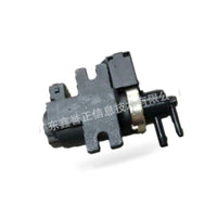 Vacuum Control Valve Suitable for Ford Fiat Ducato 2.3L Diesel 55203202 - BD4