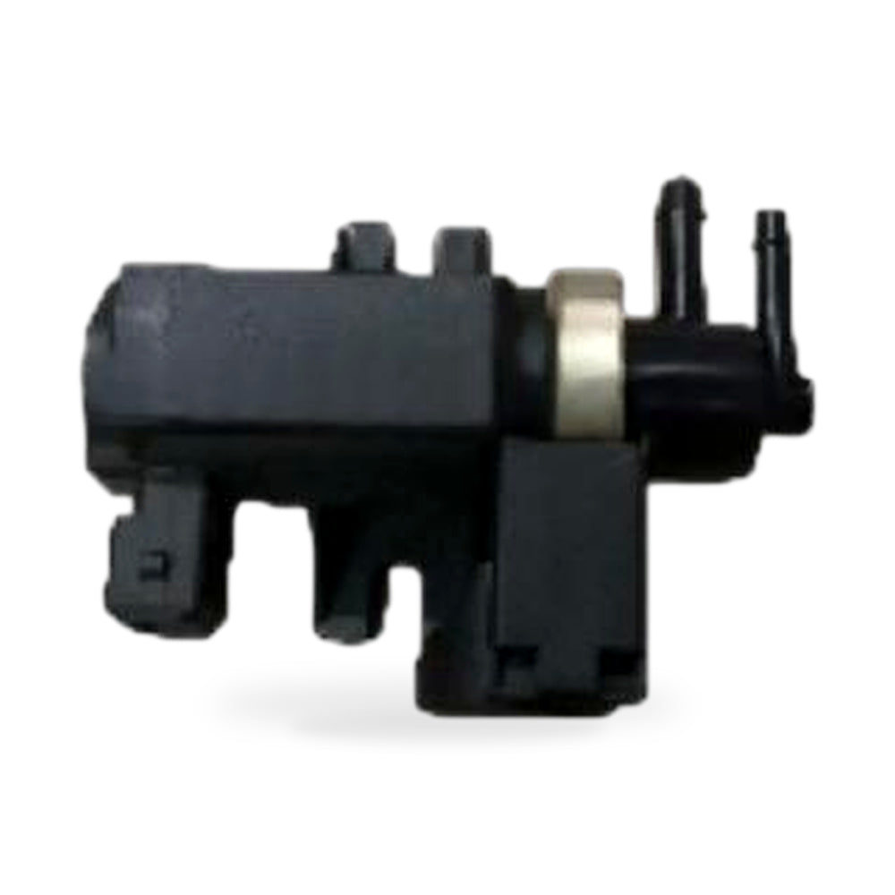 Vacuum Control Valve Suitable for Ford Fiat Ducato 2.3L Diesel 55203202 - ZT2